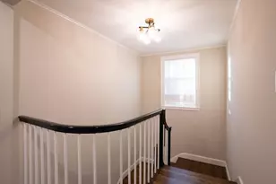 40 Puddingstone Ln, Newton, MA 02459 - Photo 27