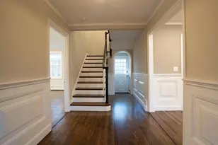 40 Puddingstone Ln, Newton, MA 02459 - Photo 21