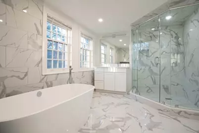 40 Puddingstone Lane #0, Newton, MA 02459 - Photo 31