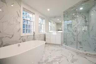 40 Puddingstone Ln, Newton, MA 02459 - Photo 31