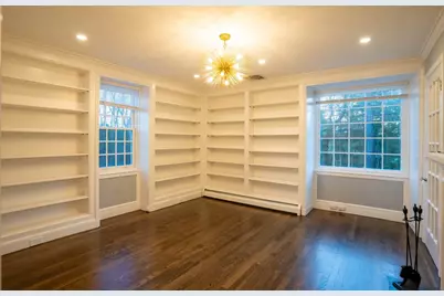 40 Puddingstone Lane #0, Newton, MA 02459 - Photo 17