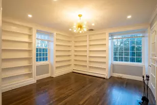 40 Puddingstone Ln, Newton, MA 02459 - Photo 17