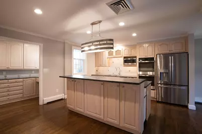 40 Puddingstone Lane #0, Newton, MA 02459 - Photo 3