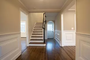 40 Puddingstone Ln, Newton, MA 02459 - Photo 21