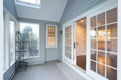40 Puddingstone Lane #0, Newton, MA 02459 - Photo 13