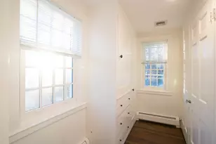 40 Puddingstone Ln, Newton, MA 02459 - Photo 23