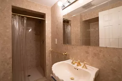 40 Puddingstone Lane #0, Newton, MA 02459 - Photo 29
