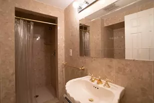 40 Puddingstone Ln, Newton, MA 02459 - Photo 29