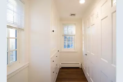 40 Puddingstone Lane #0, Newton, MA 02459 - Photo 35