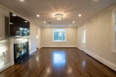 40 Puddingstone Lane #0, Newton, MA 02459 - Photo 11