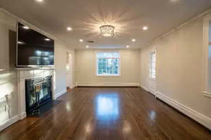 40 Puddingstone Ln, Newton, MA 02459 - Photo 11
