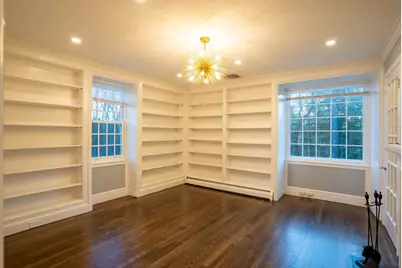 40 Puddingstone Lane #0, Newton, MA 02459 - Photo 17