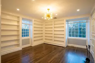 40 Puddingstone Ln, Newton, MA 02459 - Photo 17