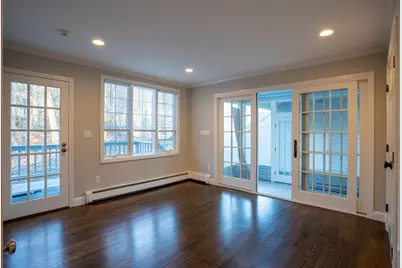40 Puddingstone Lane #0, Newton, MA 02459 - Photo 19