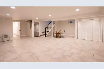40 Puddingstone Lane #0, Newton, MA 02459 - Photo 25