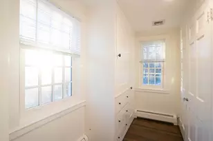 40 Puddingstone Ln, Newton, MA 02459 - Photo 23