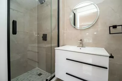 41 Haverford St, Boston, MA 02130 - Photo 19