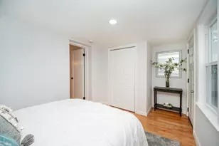 41 Haverford St, Boston, MA 02130 - Photo 9