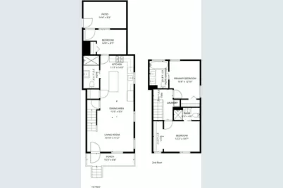 41 Haverford St, Boston, MA 02130 - Photo 23