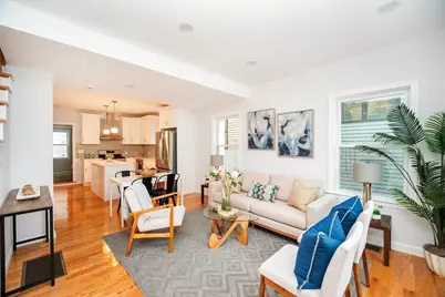 41 Haverford St, Boston, MA 02130 - Photo 5