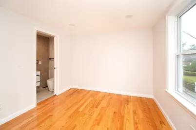 41 Haverford St, Boston, MA 02130 - Photo 15