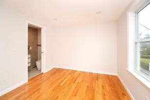 41 Haverford St, Boston, MA 02130 - Photo 15