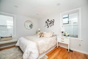 41 Haverford St, Boston, MA 02130 - Photo 11