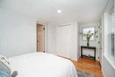 41 Haverford St, Boston, MA 02130 - Photo 11