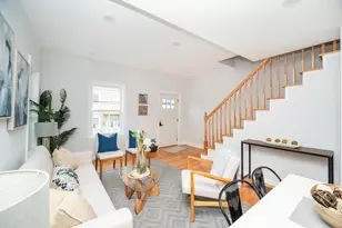 41 Haverford St, Boston, MA 02130 - Photo 7