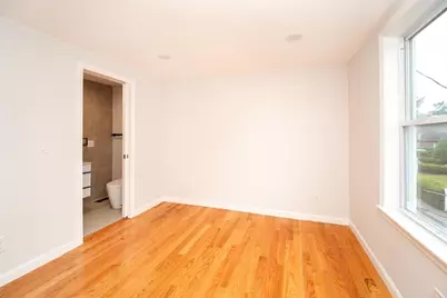 41 Haverford St, Boston, MA 02130 - Photo 17