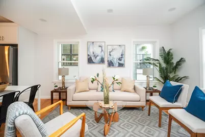 41 Haverford St, Boston, MA 02130 - Photo 5