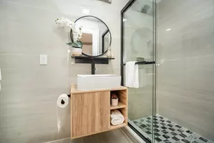41 Haverford St, Boston, MA 02130 - Photo 9