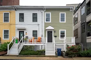 41 Haverford St, Boston, MA 02130 - Photo 1