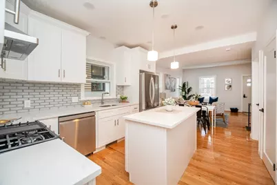 41 Haverford St, Boston, MA 02130 - Photo 1