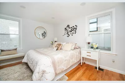 41 Haverford St, Boston, MA 02130 - Photo 13