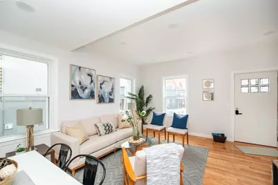 41 Haverford St, Boston, MA 02130 - Photo 7
