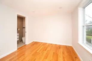 41 Haverford St, Boston, MA 02130 - Photo 15
