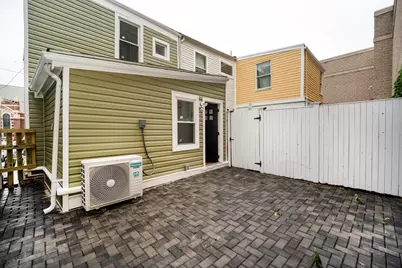 41 Haverford St, Boston, MA 02130 - Photo 9