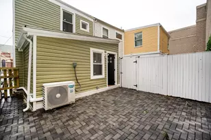 41 Haverford St, Boston, MA 02130 - Photo 19