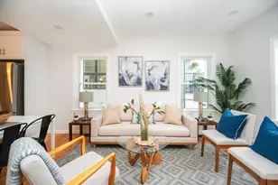 41 Haverford St, Boston, MA 02130 - Photo 5
