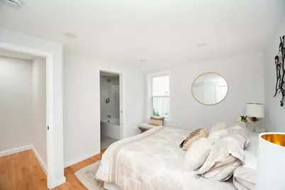 41 Haverford St, Boston, MA 02130 - Photo 15