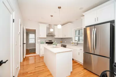 41 Haverford St, Boston, MA 02130 - Photo 3