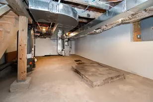 41 Haverford St, Boston, MA 02130 - Photo 17