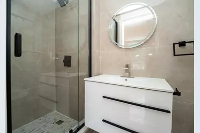 41 Haverford St, Boston, MA 02130 - Photo 17