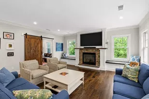 54 Rust Way, Cohasset, MA 02025 - Photo 11