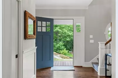 54 Rust Way, Cohasset, MA 02025 - Photo 13