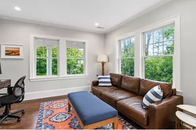 54 Rust Way, Cohasset, MA 02025 - Photo 11