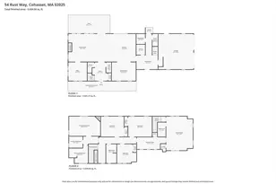 54 Rust Way, Cohasset, MA 02025 - Photo 33