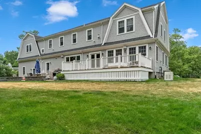 54 Rust Way, Cohasset, MA 02025 - Photo 27