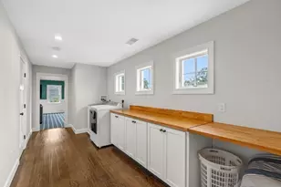 54 Rust Way, Cohasset, MA 02025 - Photo 25